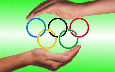 Recours à l’activité partielle durant les Jeux Olympiques : Ce qu’il faut savoir