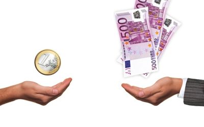 Tendance des augmentations salariales : Qu’attendre en 2025 ?